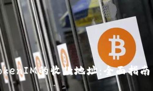 如何获取TokenIM的收款地址：全面指南与实用建议